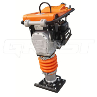 Трамбовщик GROST TR-14C купить в Москве с доставкой по всей России | ProtosMarket.ru