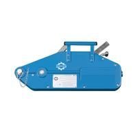 Лебедка ручная рычажная GEARSEN MTM 800