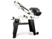 BSG-110 купить в Москве с доставкой по всей России | ProtosMarket.ru