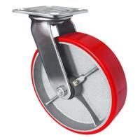 SCp 63 купить в Москве с доставкой по всей России | ProtosMarket.ru