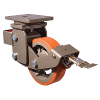 EVY01 VBP 250 F купить в Москве с доставкой по всей России | ProtosMarket.ru