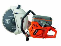 Бензорез GROST GC 770 купить в Москве с доставкой по всей России | ProtosMarket.ru