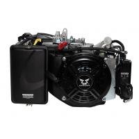 Двигатель бензиновый Zongshen GB 620 E-2 купить в Москве с доставкой по всей России | ProtosMarket.ru