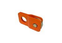 Блок усиления лебедки БРП-4 купить в Москве с доставкой по всей России | ProtosMarket.ru