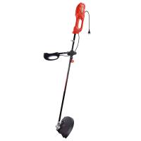 Электрический триммер EVOline BCE 1200 T купить в Москве с доставкой по всей России | ProtosMarket.ru