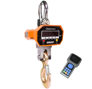 Весы крановые КВ-10000-ВТ купить в Москве с доставкой по всей России | ProtosMarket.ru