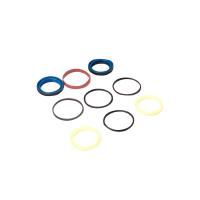 Ремкомплект цилиндра рулевого управления для вилочного погрузчика CPCD с г/п 1000-1800 кг