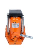 Домкрат гидравлический TOR MHC-25 (G) купить в Москве с доставкой по всей России | ProtosMarket.ru