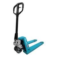 Гидравлическая тележка PROLIFT PRO RT30 купить в Москве с доставкой по всей России | ProtosMarket.ru