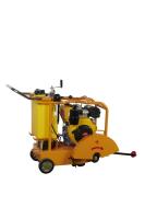 Швонарезчик TOR HQR500 (Z) дизель купить в Москве с доставкой по всей России | ProtosMarket.ru