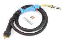 Горелка MIG 36KD, 3м.