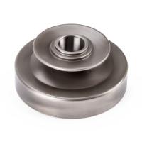 Барабан центробежной муфты сцепления для бензореза FoxWeld GC-970/400 (ведомая часть)