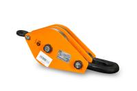 Блок монтажный двухрольный с ушком TOR HQG(L) K2-32,0 т (G) купить в Москве с доставкой по всей России | ProtosMarket.ru