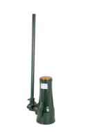 Домкрат винтовой TOR ДВ 50,0 т (G) купить в Москве с доставкой по всей России | ProtosMarket.ru