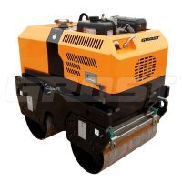 Виброкаток GROST VRT900 купить в Москве с доставкой по всей России | ProtosMarket.ru