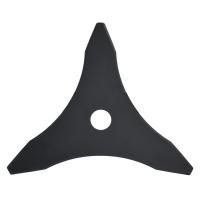 Нож EVOline 3T Blade 255 мм, 2,0 мм, 25,4 мм, трехлопастной купить в Москве с доставкой по всей России | ProtosMarket.ru