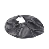 Камера PATRIOT для колеса пневматического P19х7.0 8D 1 WT 19