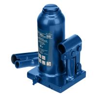 Домкрат гидравлический бутылочный телескопический, 2 т, H подъема 170-380 мм Stels купить в Москве с доставкой по всей России | ProtosMarket.ru