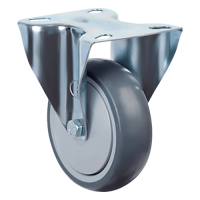 EM02 MBT 100 купить в Москве с доставкой по всей России | ProtosMarket.ru