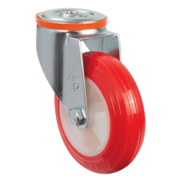 EM04 ZKP 150 купить в Москве с доставкой по всей России | ProtosMarket.ru