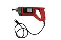 Электропривод глубинного вибратора для бетона TOR ZТ-1300 портативный купить в Москве с доставкой по всей России | ProtosMarket.ru