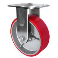 FCp 63 купить в Москве с доставкой по всей России | ProtosMarket.ru