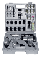 Весы электронные крановые TOR OCS-THE 10T (X)