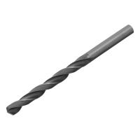 Сверло по металлу, 7 мм, Р6М5 Сибртех купить в Москве с доставкой по всей России | ProtosMarket.ru
