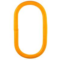 Звено ОВ1 усиленное NORB, 6,4 т купить в Москве с доставкой по всей России | ProtosMarket.ru