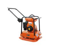 Виброплита TOR C-120(R) 93 кг, 14кН (Loncin) купить в Москве с доставкой по всей России | ProtosMarket.ru