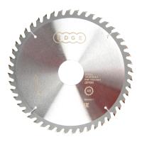 Диск EDGE пильный по дереву 250х48х50/32/30/25,4