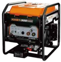 Генератор бензиновый сварочный TOR GGW220-1 220В 1кВт купить в Москве с доставкой по всей России | ProtosMarket.ru