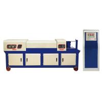 Станок правильно-отрезной TOR YGT4-16 купить в Москве с доставкой по всей России | ProtosMarket.ru