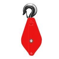 Блок монтажный с крюком GEARSEN BMK 20 купить в Москве с доставкой по всей России | ProtosMarket.ru