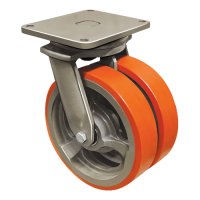 EW01 VBP 200 купить в Москве с доставкой по всей России | ProtosMarket.ru