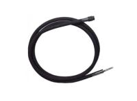 Гибкий вал 51 мм 4,5 м для глубинных вибраторов ZN70/ZN90 купить в Москве с доставкой по всей России | ProtosMarket.ru