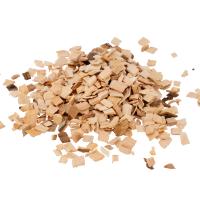 Щепа вишневая для копчения, 100 гр Camping Palisad