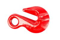 Крюк укорачивающий TOR 15,0 т (Q) купить в Москве с доставкой по всей России | ProtosMarket.ru