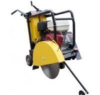 Шовнарезчик MASALTA MF 14-4 (бензиновый, Honda GX200, 4,8 (6,5) кВт (л.с)) купить в Москве с доставкой по всей России | ProtosMarket.ru