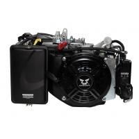 Двигатель бензиновый Zongshen GB 620 E-2 купить в Москве с доставкой по всей России | ProtosMarket.ru