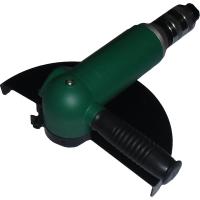 Шлифмашина пневматическая угловая ПШМ-230У купить в Москве с доставкой по всей России | ProtosMarket.ru