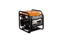 Генератор бензиновый инверторный TOR KM2800i 2,8 кВт 220В 12 л купить в Москве с доставкой по всей России | ProtosMarket.ru