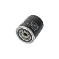 Фильтр топливный HELI системы питания двигателя ISUZU C240 для погрузчиков CPCD с г/п 1000-3800 кг