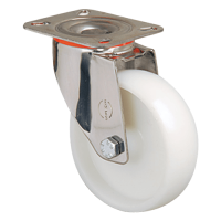 EM01 ZKZ 125 (INOX) купить в Москве с доставкой по всей России | ProtosMarket.ru