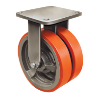 EW02 VBP 350 купить в Москве с доставкой по всей России | ProtosMarket.ru