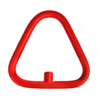 Звено Т ГОСТ 25573-82 5,0т купить в Москве с доставкой по всей России | ProtosMarket.ru