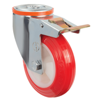 EM04 ZKP 100 F купить в Москве с доставкой по всей России | ProtosMarket.ru