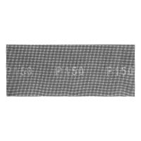 Сетка абразивная, P 150, 115 х 280 мм, 5 шт Denzel