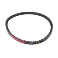 Ремень S17x762 для виброплиты SVR 60T