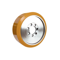 HQP-D 343-140 купить в Москве с доставкой по всей России | ProtosMarket.ru